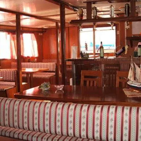 Cruise From On M/y Mali Ante 杜布罗夫尼克