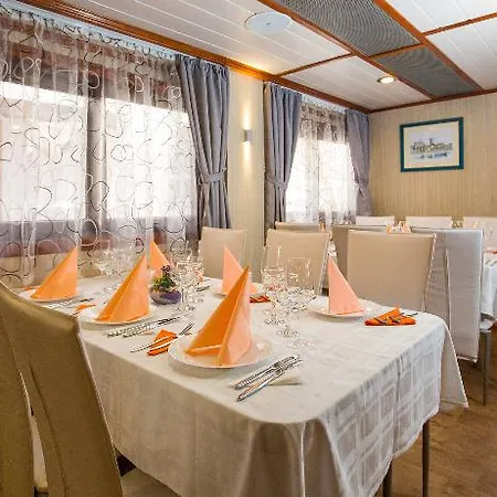 Cruise From On M/y Mali Ante 5* Dubrovnik