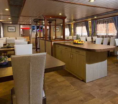 Hotel Cruise From On M/y Mali Ante 5*